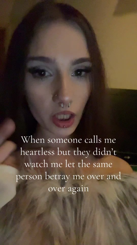 TikTok video thumbnail by 4rmydream3rs