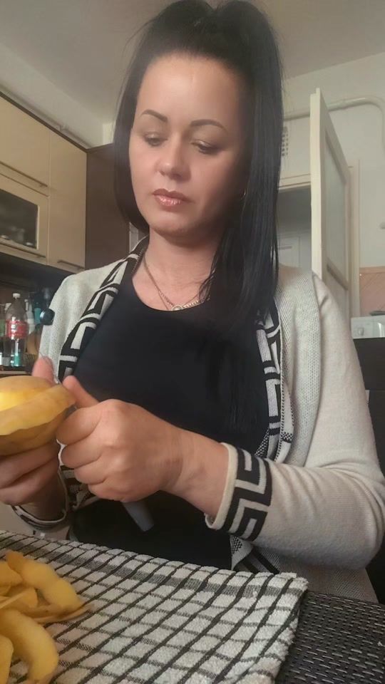 TikTok video thumbnail by andy3030andy