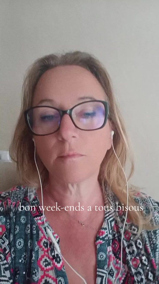 TikTok video thumbnail by paolagaillard