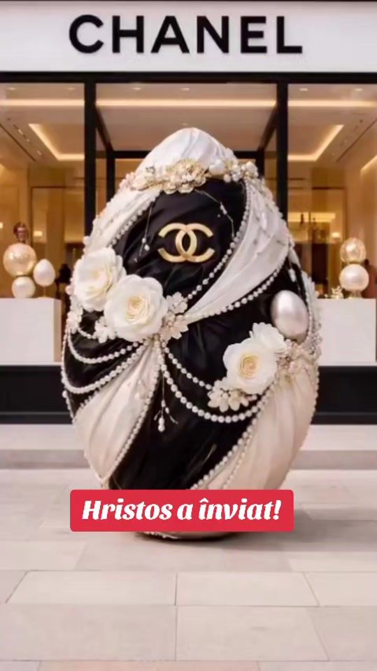 TikTok video thumbnail by nati_a_ta