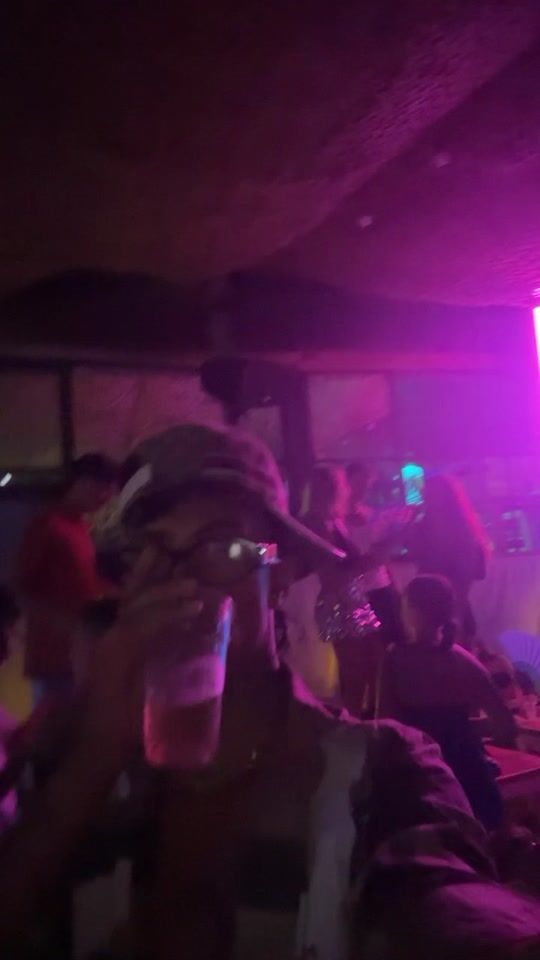 TikTok video thumbnail by kassimi.30