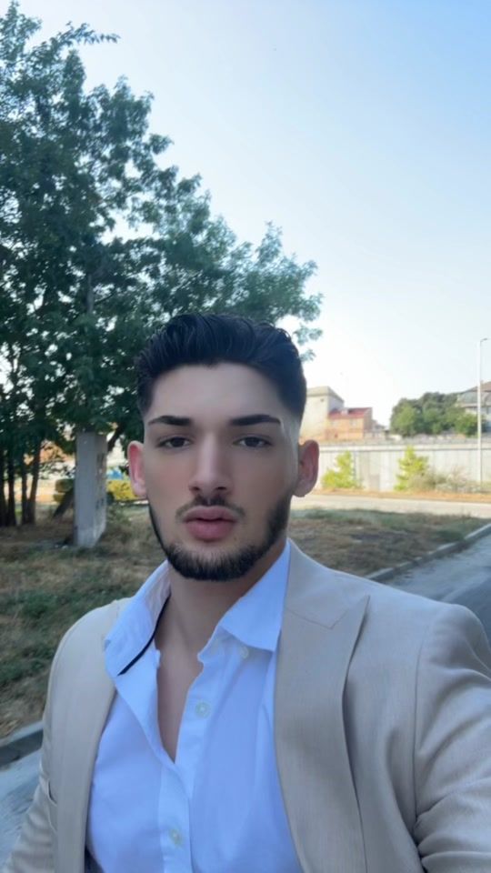 TikTok video thumbnail by itsandon.04
