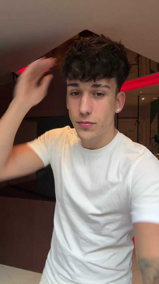 TikTok video thumbnail by aitoribanez_