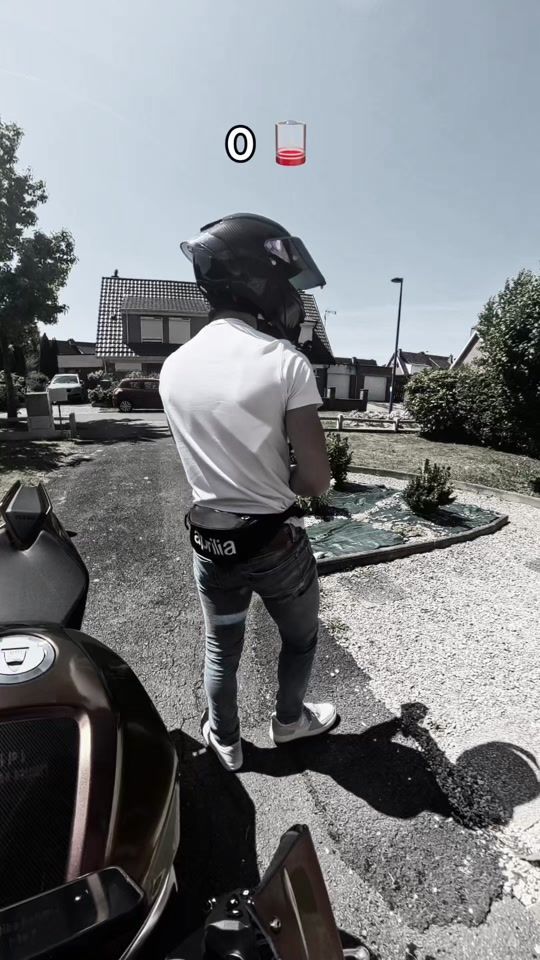TikTok video thumbnail by maxime_rsv4