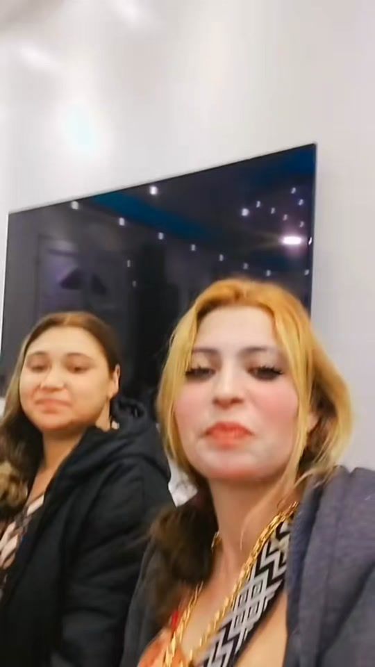 TikTok video thumbnail by stixogrostisagapi