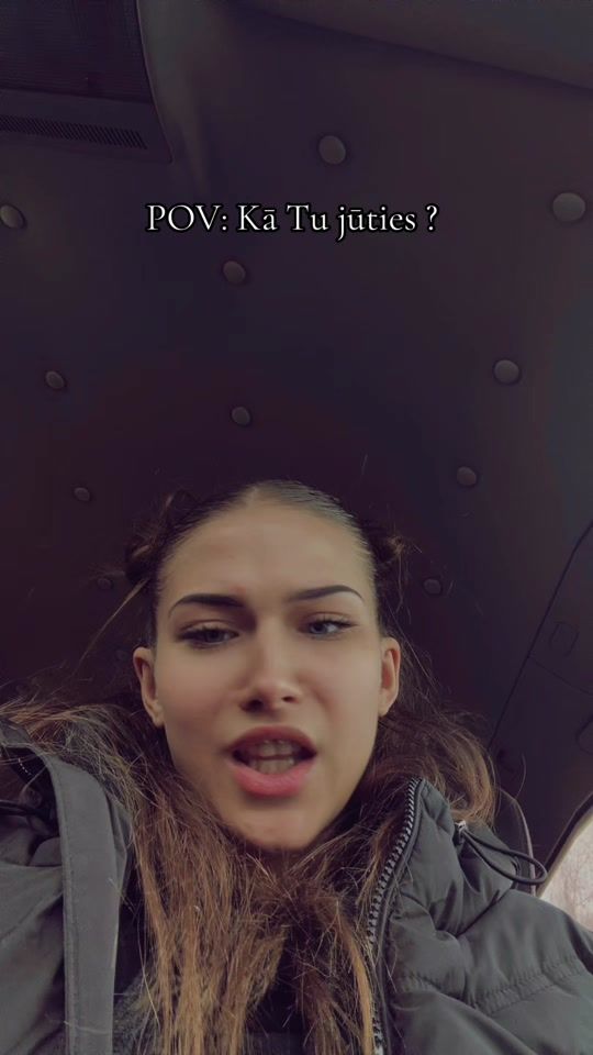 TikTok video thumbnail by sofa.zaurs
