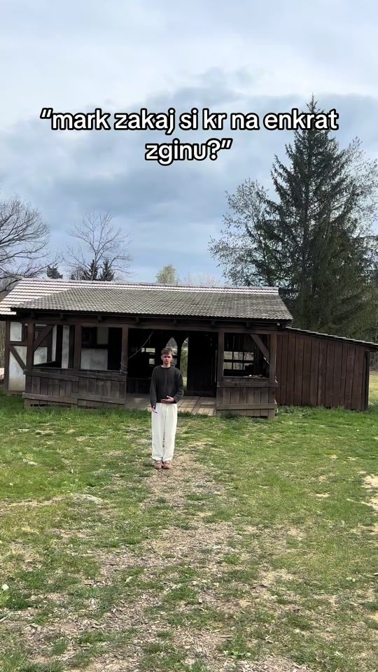 TikTok video thumbnail by markkiiibl
