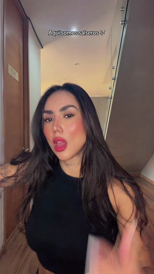 TikTok video thumbnail by niaisazaoficial