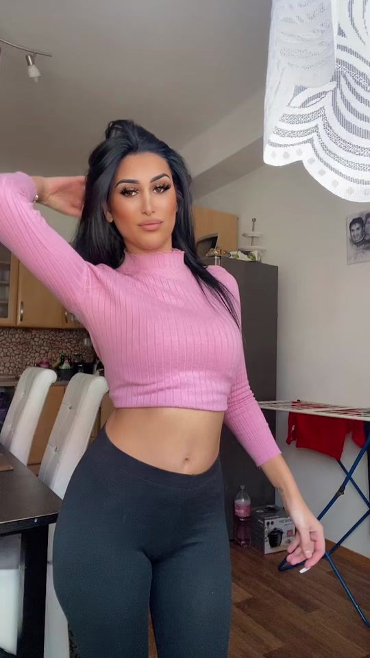 TikTok video thumbnail by kaciichroma