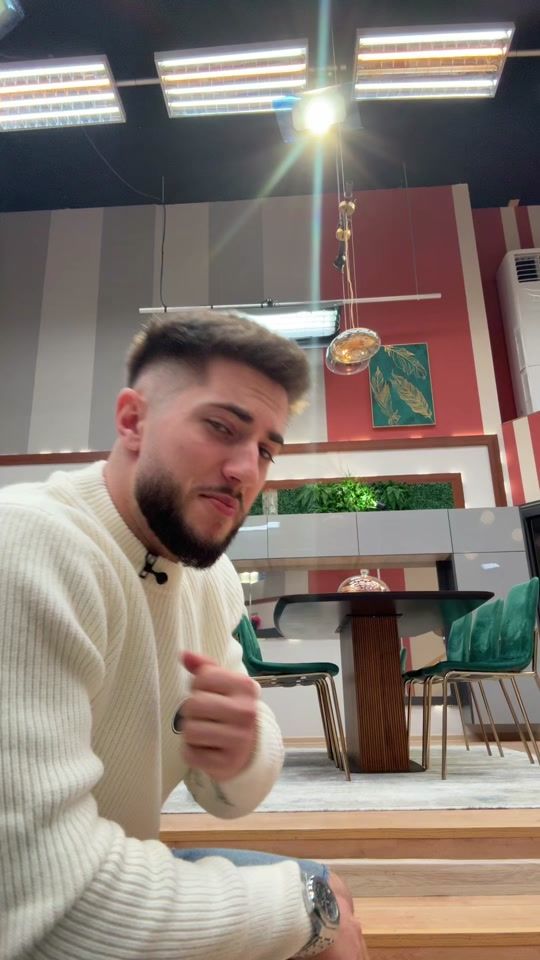 TikTok video thumbnail by iosif461