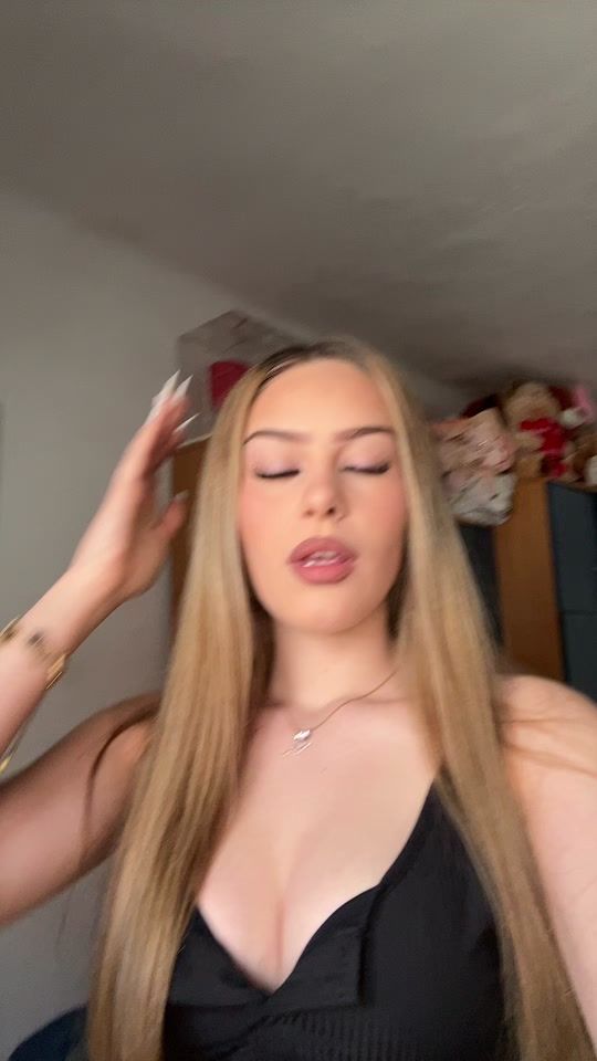 TikTok video thumbnail by _.alexxaandra._