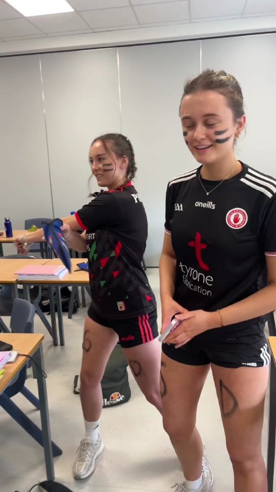 TikTok video thumbnail by orlaithxm