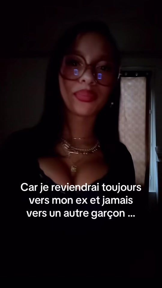 TikTok video thumbnail by uzzer.emmyfp