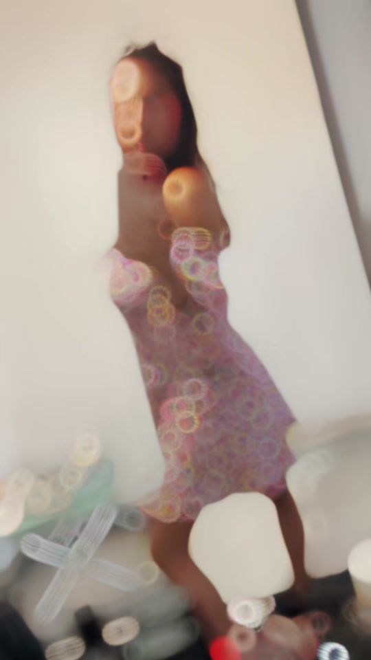 TikTok video thumbnail by anitodorova8