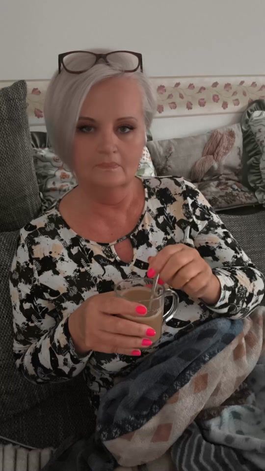 TikTok video thumbnail by t.ibolya13