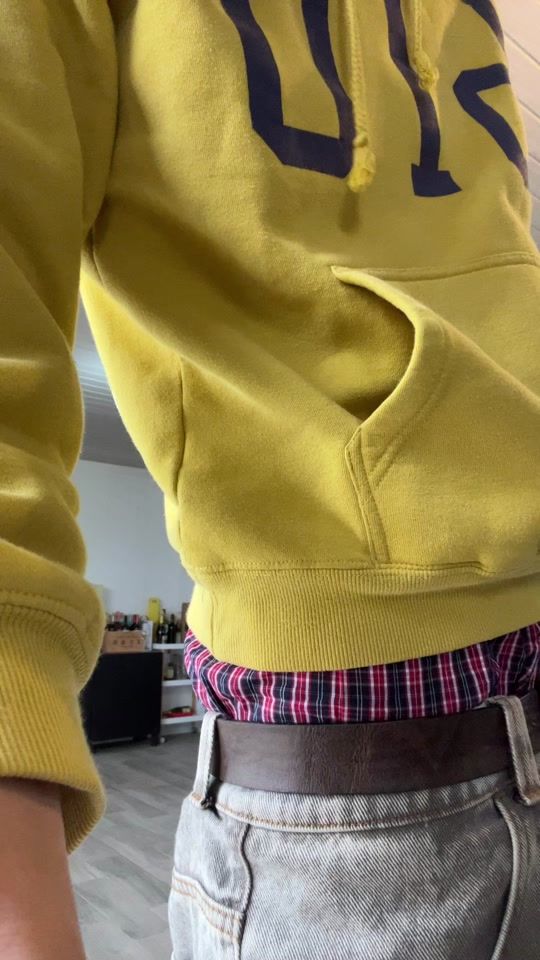 TikTok video thumbnail by tomas10santos