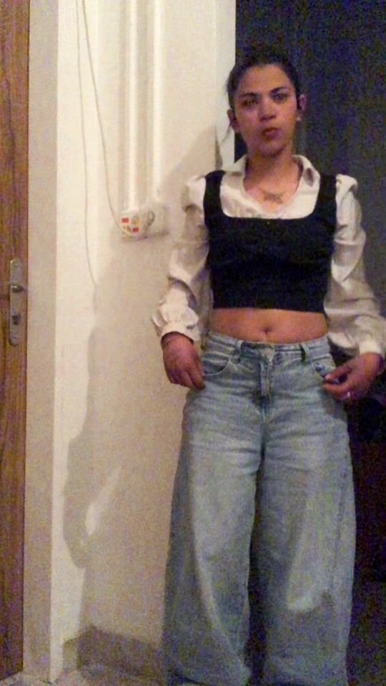 TikTok video thumbnail by dany.taylerova