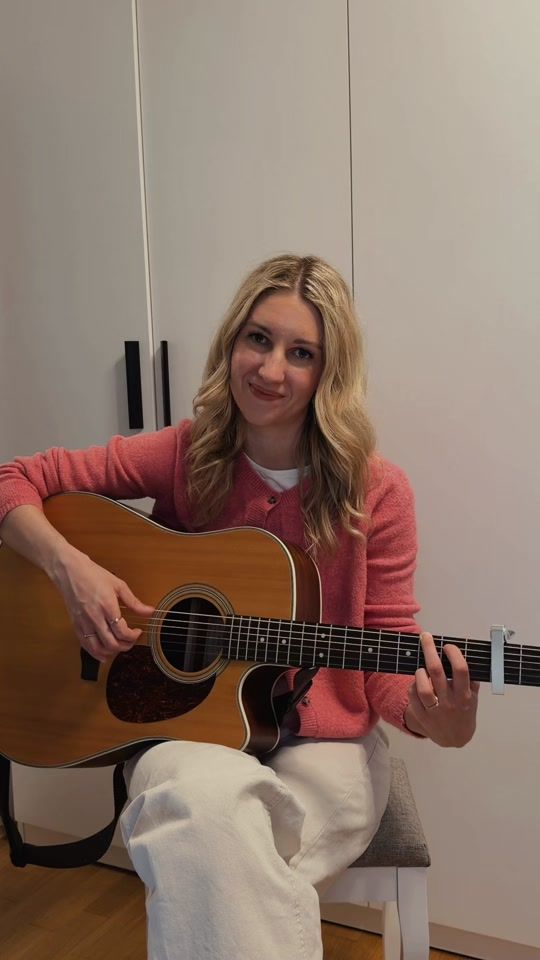TikTok video thumbnail by mariefischer