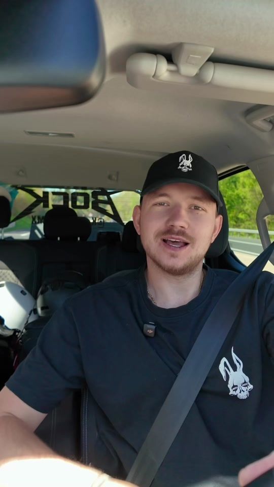 TikTok video thumbnail by kboeckbmx