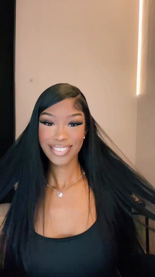 TikTok video thumbnail by dkt.f_