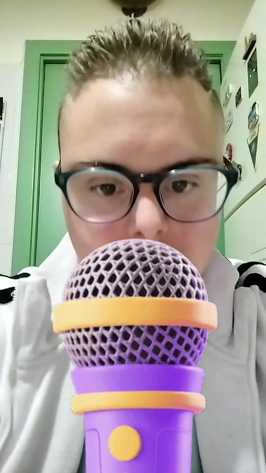 TikTok video thumbnail by jonathancarlini13