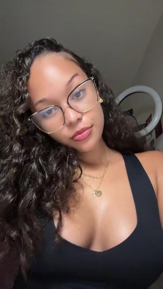 TikTok video thumbnail by tricha.hyy