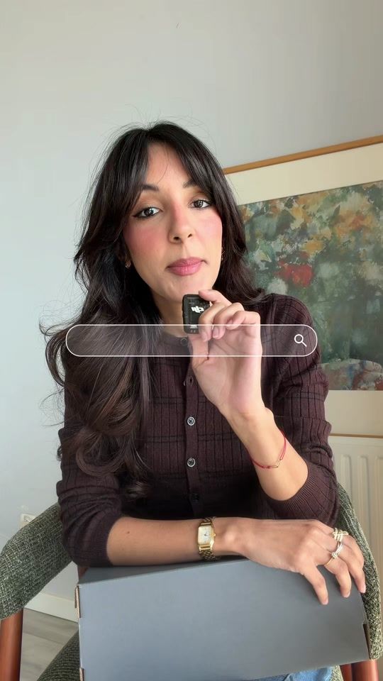 TikTok video thumbnail by imanbermaki