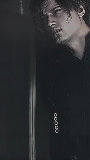 TikTok video thumbnail by emcxti