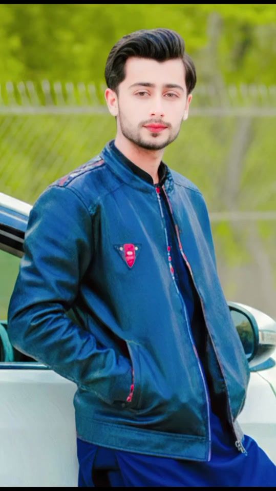 TikTok video thumbnail by alli_ajmal