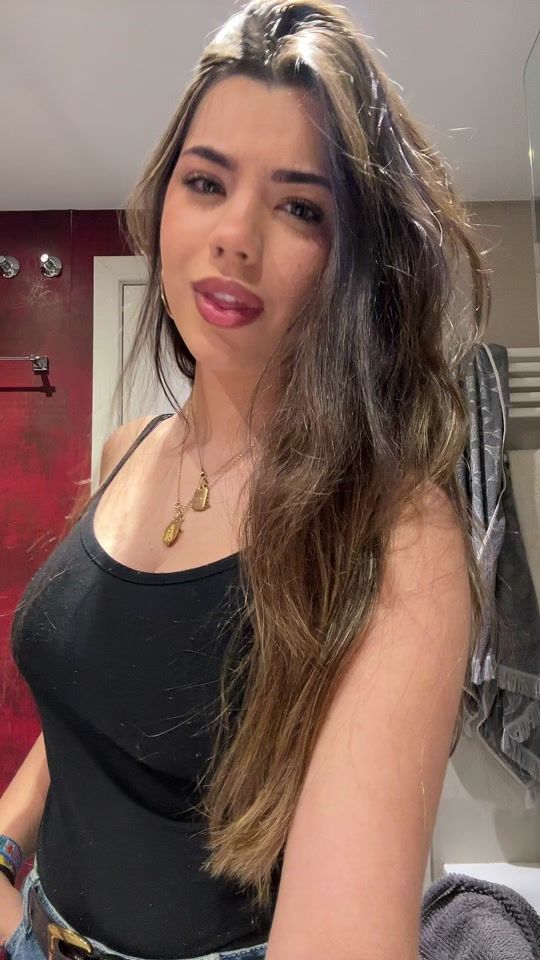 TikTok video thumbnail by aaitiix2.0