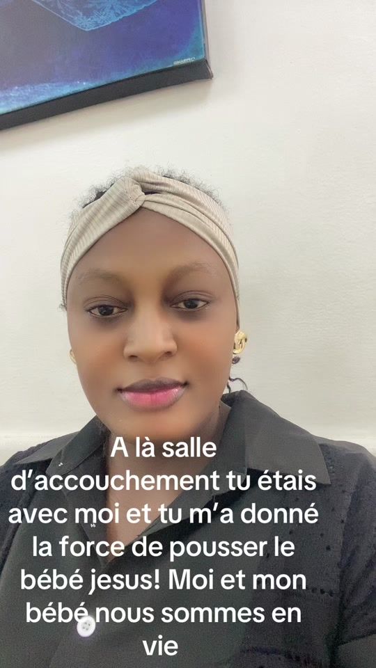TikTok video thumbnail by simplice.wenyi.of
