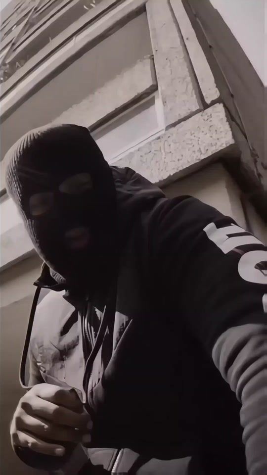 TikTok video thumbnail by toxicboss93