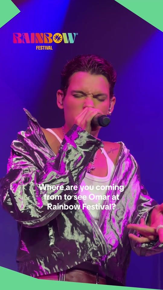TikTok video thumbnail by omarrudbergse