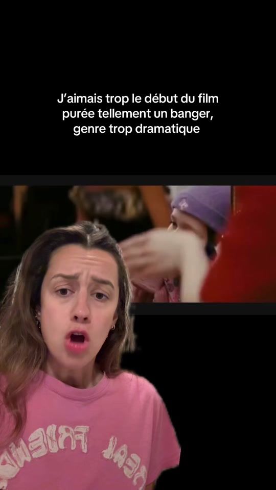 TikTok video thumbnail by chloe.lemn