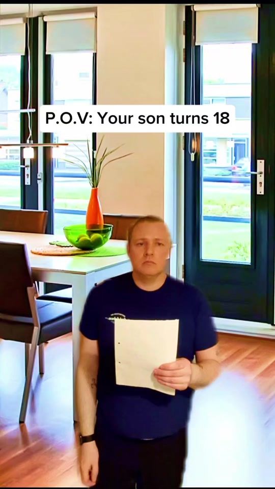 TikTok video thumbnail by jokenskits