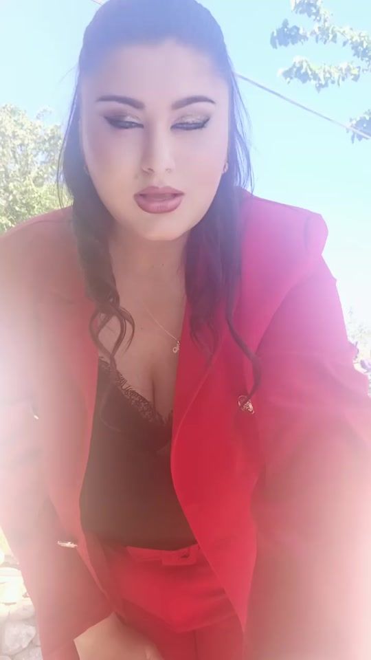 TikTok video thumbnail by emiljano310