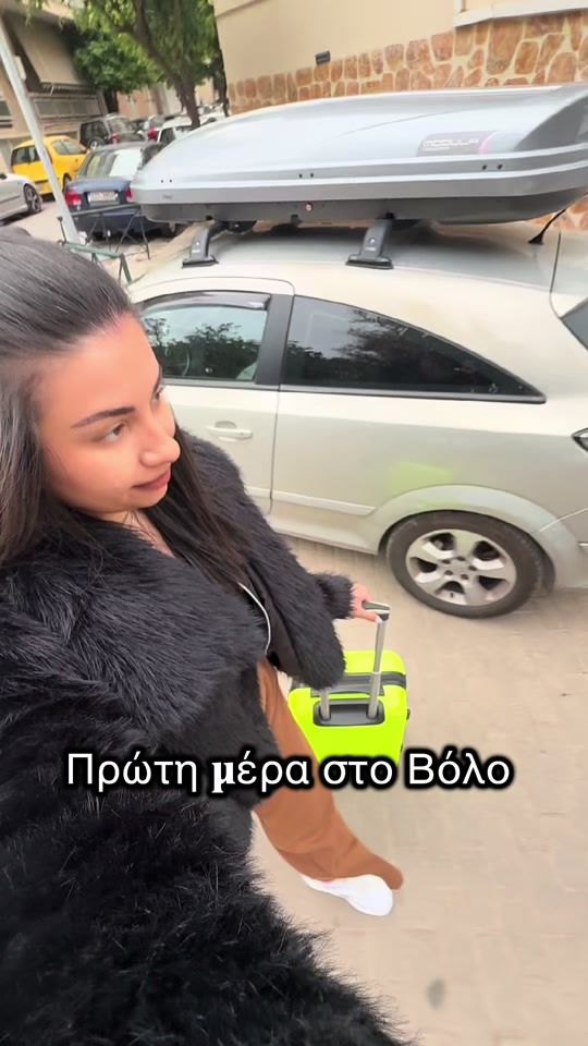 TikTok video thumbnail by afroditi.loli