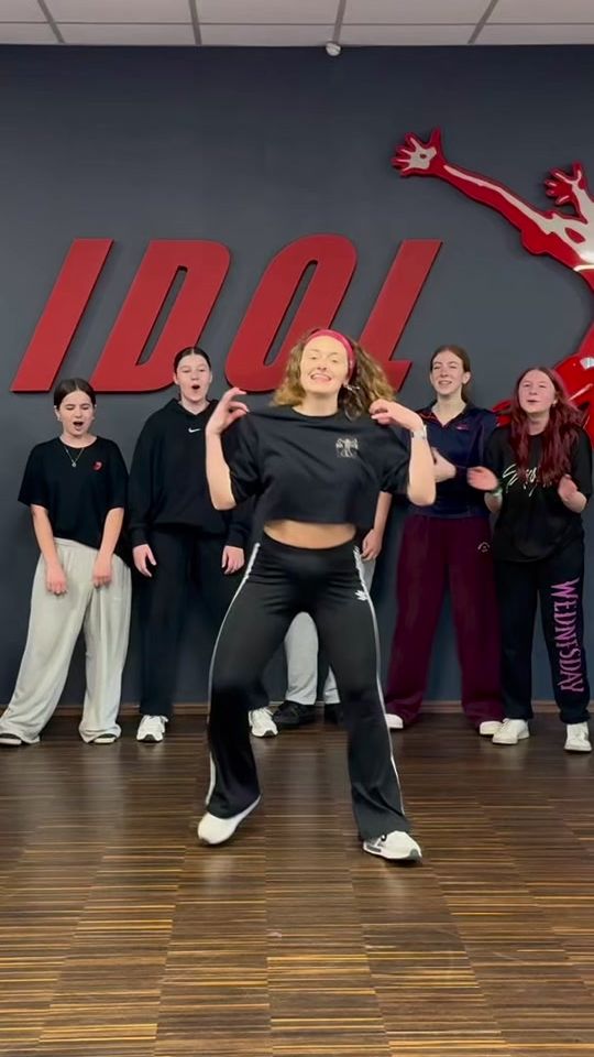 TikTok video thumbnail by bobo_rnb