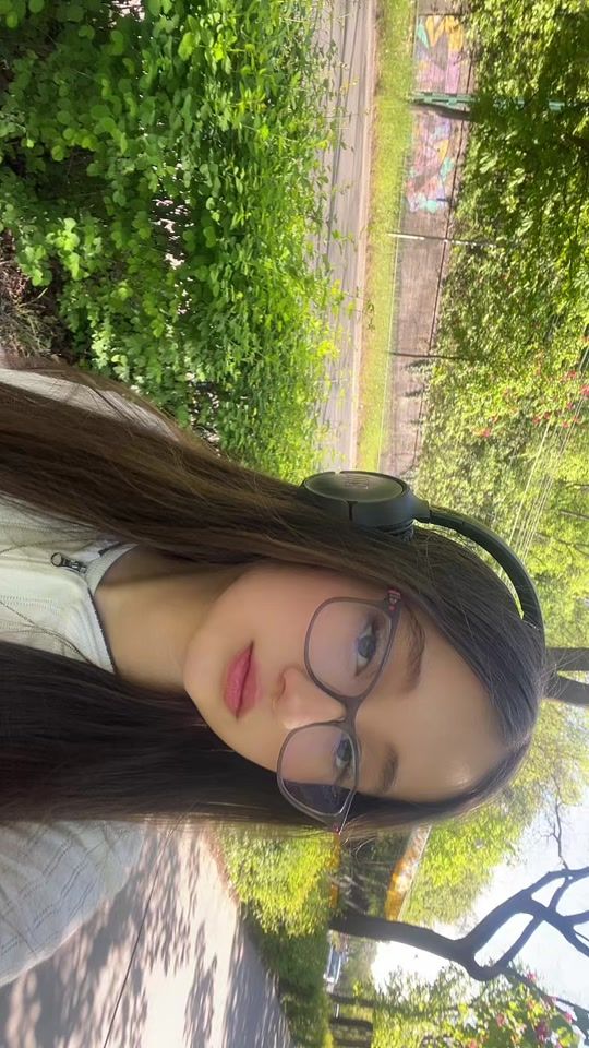 TikTok video thumbnail by toca.boca.and.nya