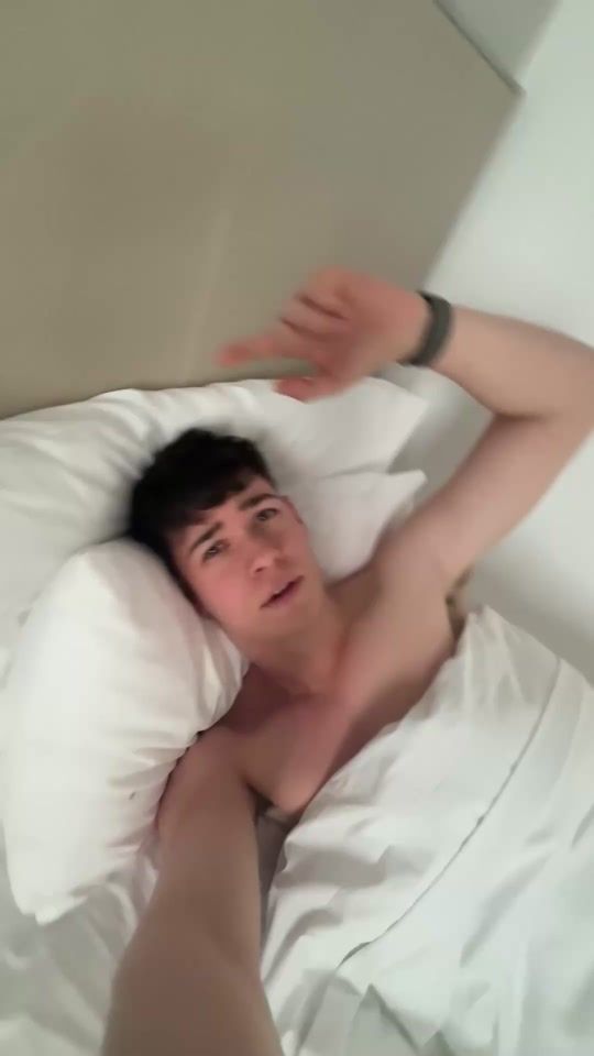 TikTok video thumbnail by andimharvey