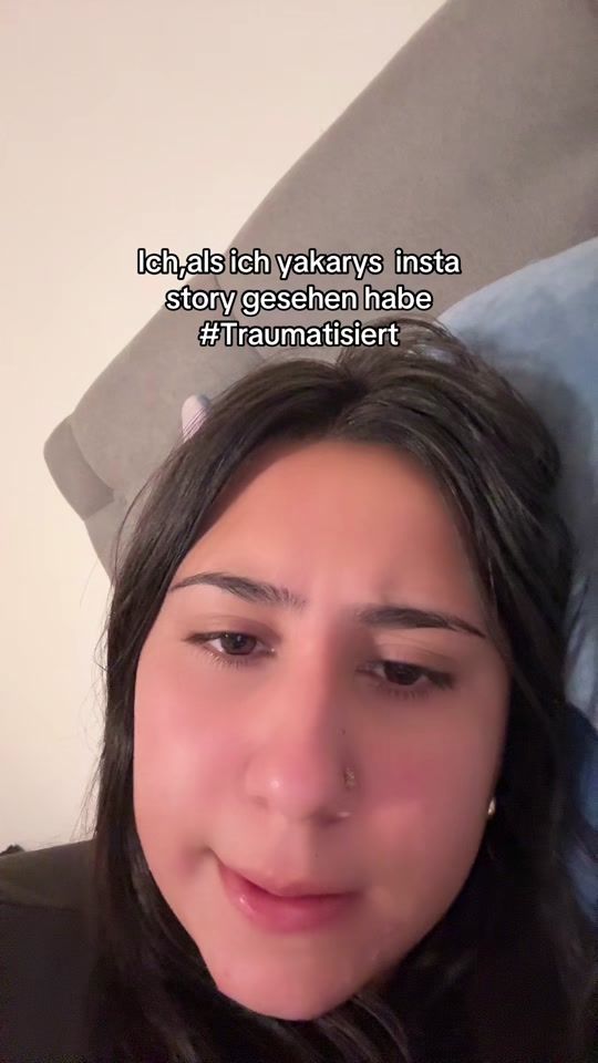 TikTok video thumbnail by mineta_dgaf