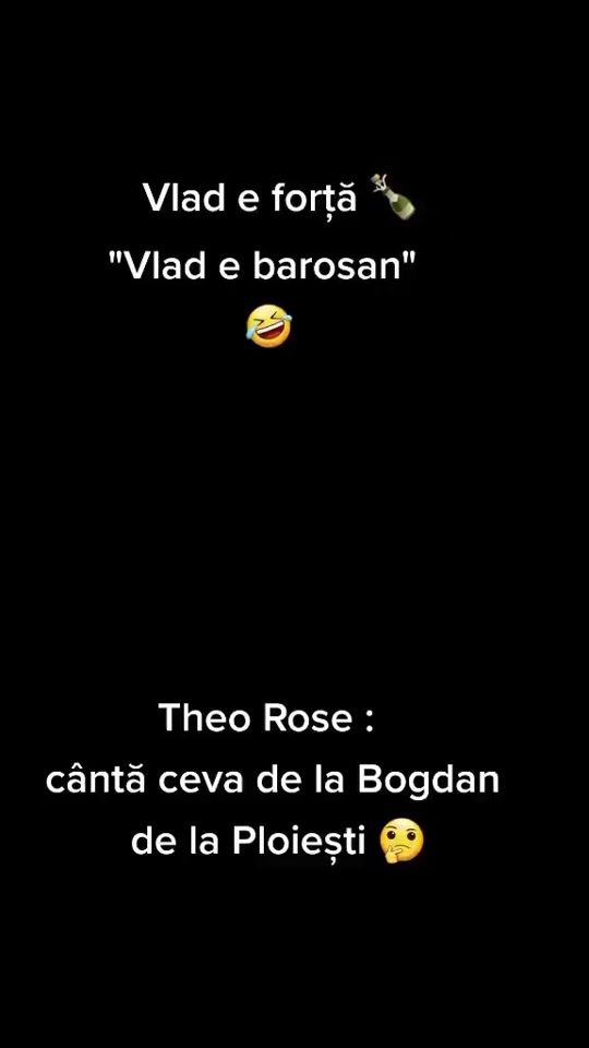 TikTok video thumbnail by theo_rose.20