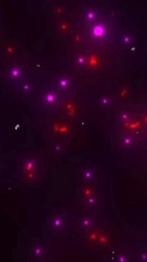 TikTok video thumbnail by ..9unx_3