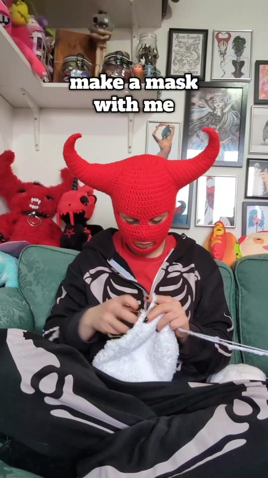 TikTok video thumbnail by be_nice_to_freaks