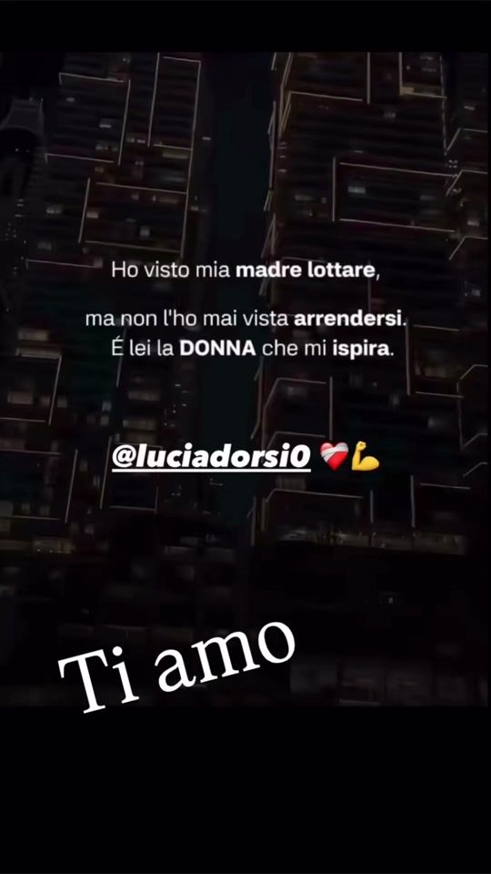 TikTok video thumbnail by luciaiduidua