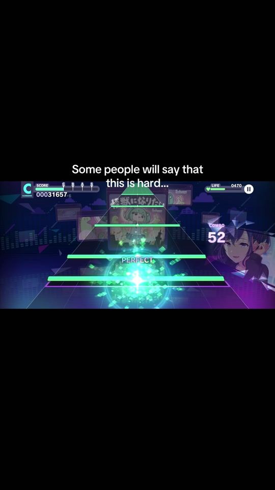 TikTok video thumbnail by crizz_liz