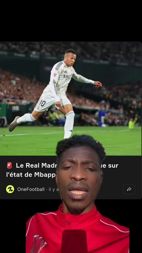 TikTok video thumbnail by vk17rmd
