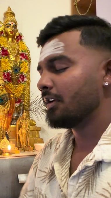 TikTok video thumbnail by pirashan_2002
