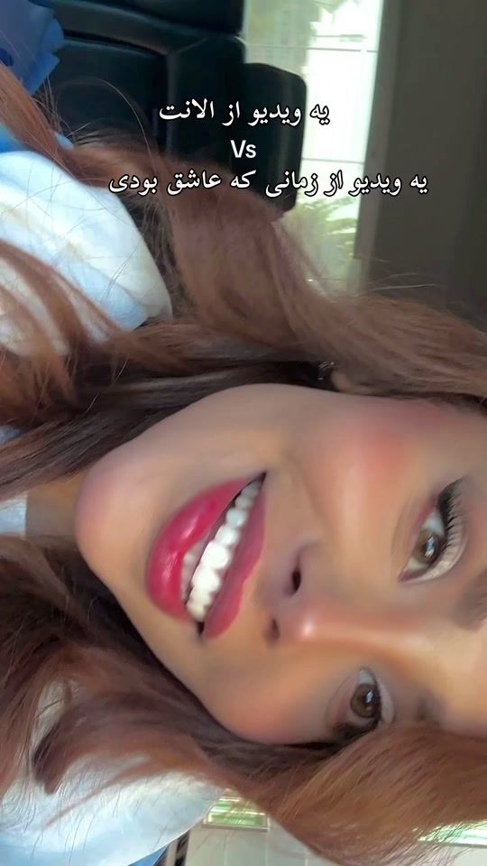 TikTok video thumbnail by melikadadashiii