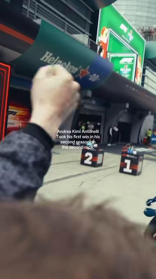 TikTok video thumbnail by lnlhkr